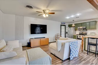 3031 Jeanne Road, Augusta, GA 30906 - Photo 7