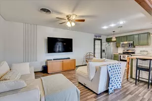 3031 Jeanne Rd, Augusta, GA 30906 - Photo 7