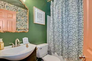 3031 Jeanne Rd, Augusta, GA 30906 - Photo 31