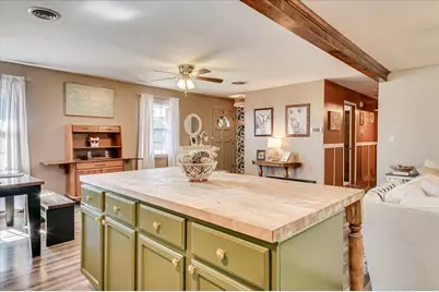 3031 Jeanne Road, Augusta, GA 30906 - Photo 19