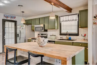 3031 Jeanne Road, Augusta, GA 30906 - Photo 21