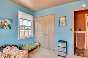 3031 Jeanne Rd, Augusta, GA 30906 - Photo 33