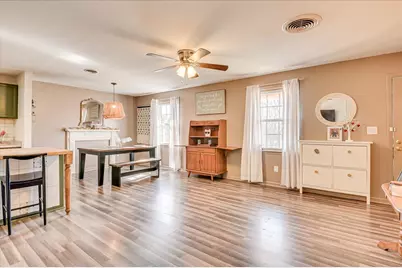 3031 Jeanne Road, Augusta, GA 30906 - Photo 11