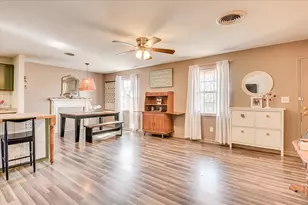 3031 Jeanne Rd, Augusta, GA 30906 - Photo 11