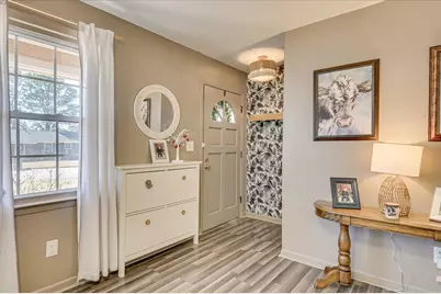 3031 Jeanne Road, Augusta, GA 30906 - Photo 5