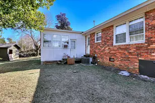 3031 Jeanne Rd, Augusta, GA 30906 - Photo 43