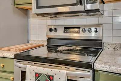 3031 Jeanne Road, Augusta, GA 30906 - Photo 17