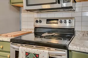 3031 Jeanne Rd, Augusta, GA 30906 - Photo 17