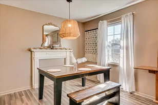 3031 Jeanne Rd, Augusta, GA 30906 - Photo 13