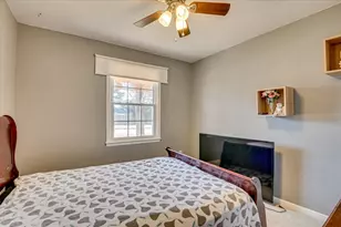 3031 Jeanne Rd, Augusta, GA 30906 - Photo 29