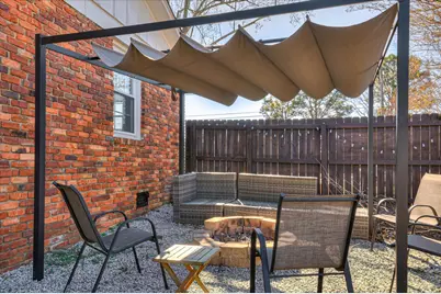 3031 Jeanne Road, Augusta, GA 30906 - Photo 39