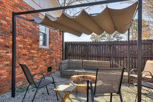 3031 Jeanne Rd, Augusta, GA 30906 - Photo 39