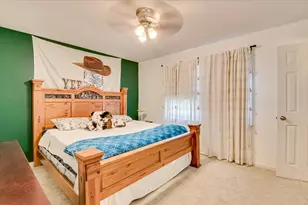 3031 Jeanne Rd, Augusta, GA 30906 - Photo 23