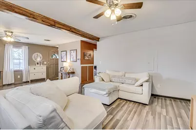 3031 Jeanne Road, Augusta, GA 30906 - Photo 9