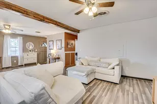 3031 Jeanne Rd, Augusta, GA 30906 - Photo 9