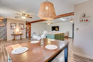 3031 Jeanne Rd, Augusta, GA 30906 - Photo 15