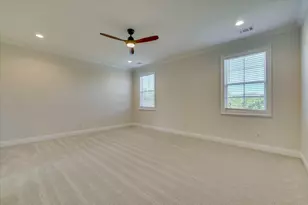 815 Whitney Shls Rd, Evans, GA 30809 - Photo 47