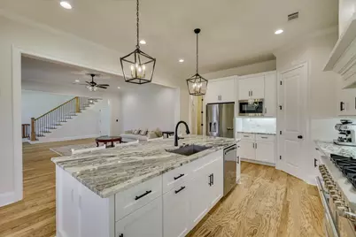 815 Whitney Shoals Road, Evans, GA 30809 - Photo 17