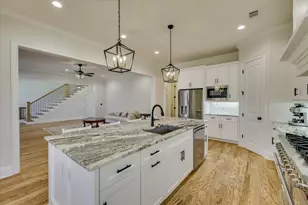 815 Whitney Shls Rd, Evans, GA 30809 - Photo 17