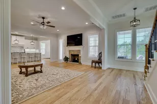 815 Whitney Shls Rd, Evans, GA 30809 - Photo 7