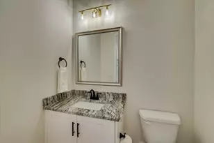 815 Whitney Shls Rd, Evans, GA 30809 - Photo 25