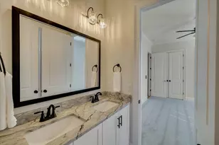 815 Whitney Shls Rd, Evans, GA 30809 - Photo 29