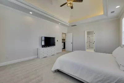 815 Whitney Shoals Road, Evans, GA 30809 - Photo 37