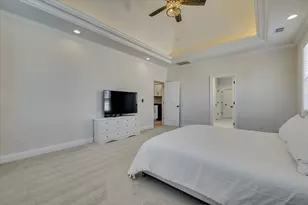 815 Whitney Shls Rd, Evans, GA 30809 - Photo 37