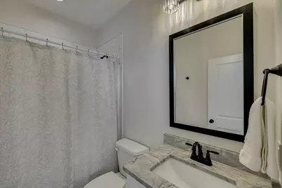 815 Whitney Shoals Road, Evans, GA 30809 - Photo 45