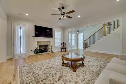 815 Whitney Shoals Road, Evans, GA 30809 - Photo 9