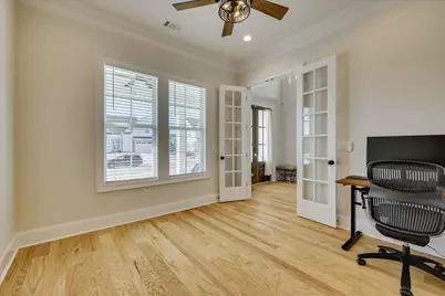 815 Whitney Shoals Road, Evans, GA 30809 - Photo 27