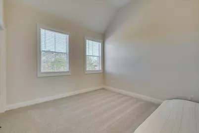 815 Whitney Shoals Road, Evans, GA 30809 - Photo 49