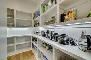 815 Whitney Shls Rd, Evans, GA 30809 - Photo 19