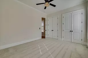 815 Whitney Shls Rd, Evans, GA 30809 - Photo 31