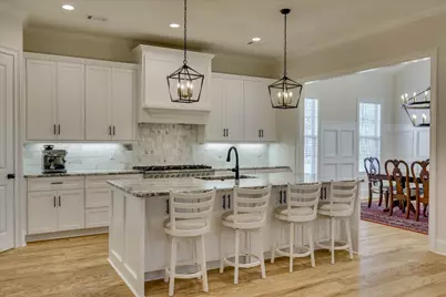 815 Whitney Shoals Road, Evans, GA 30809 - Photo 13