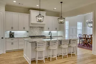 815 Whitney Shls Rd, Evans, GA 30809 - Photo 13