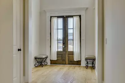 815 Whitney Shoals Road, Evans, GA 30809 - Photo 5