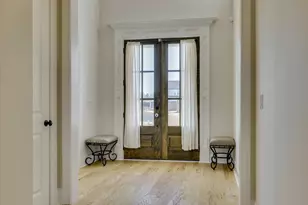 815 Whitney Shls Rd, Evans, GA 30809 - Photo 5