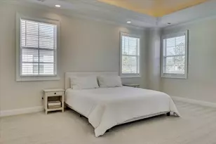 815 Whitney Shls Rd, Evans, GA 30809 - Photo 35