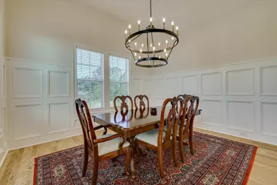 815 Whitney Shoals Road, Evans, GA 30809 - Photo 21