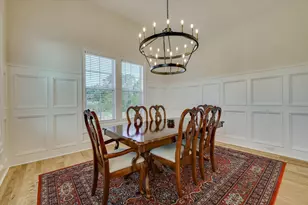 815 Whitney Shls Rd, Evans, GA 30809 - Photo 21