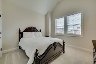 815 Whitney Shls Rd, Evans, GA 30809 - Photo 43