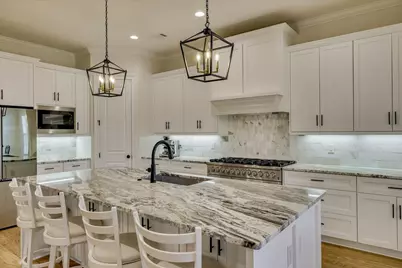 815 Whitney Shoals Road, Evans, GA 30809 - Photo 15