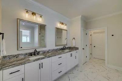 815 Whitney Shoals Road, Evans, GA 30809 - Photo 39