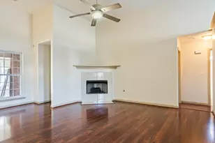 4060 Pinnacle Way, Hephzibah, GA 30815 - Photo 11