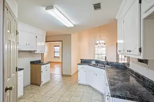 4060 Pinnacle Way, Hephzibah, GA 30815 - Photo 3