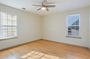 4060 Pinnacle Way, Hephzibah, GA 30815 - Photo 27