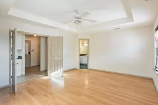 4060 Pinnacle Way, Hephzibah, GA 30815 - Photo 17