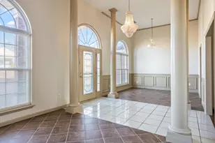 4060 Pinnacle Way, Hephzibah, GA 30815 - Photo 9