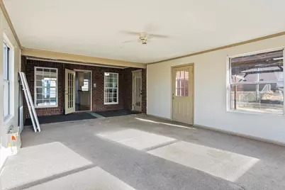 4060 Pinnacle Way, Hephzibah, GA 30815 - Photo 25